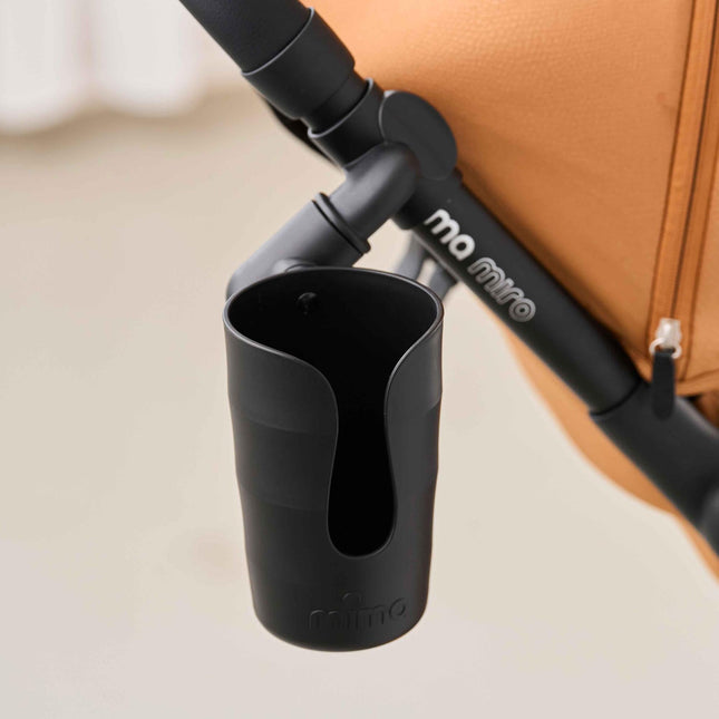 Mima Miro Cup Holder