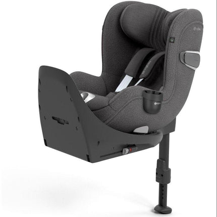Cybex Car Seat Cup Holder