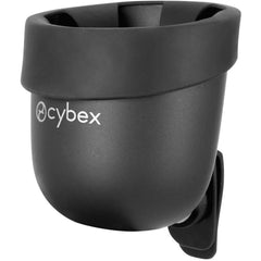 Collection image for: Cybex