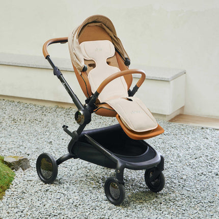 Mima Flo Cooling Seat Liner