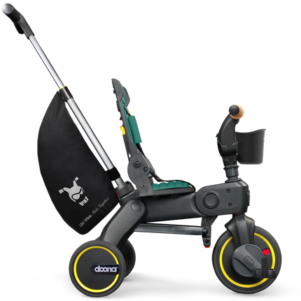 Liki Trike S5