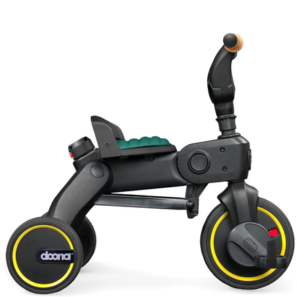 Liki Trike S5