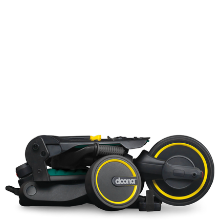 Liki Trike S5