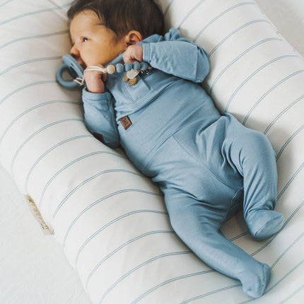 COCOON & COVER