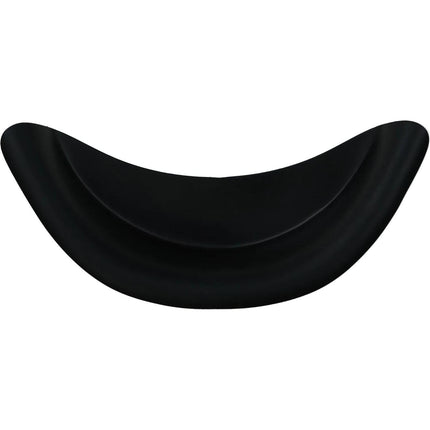 Mima Xari Max Footrest Protector