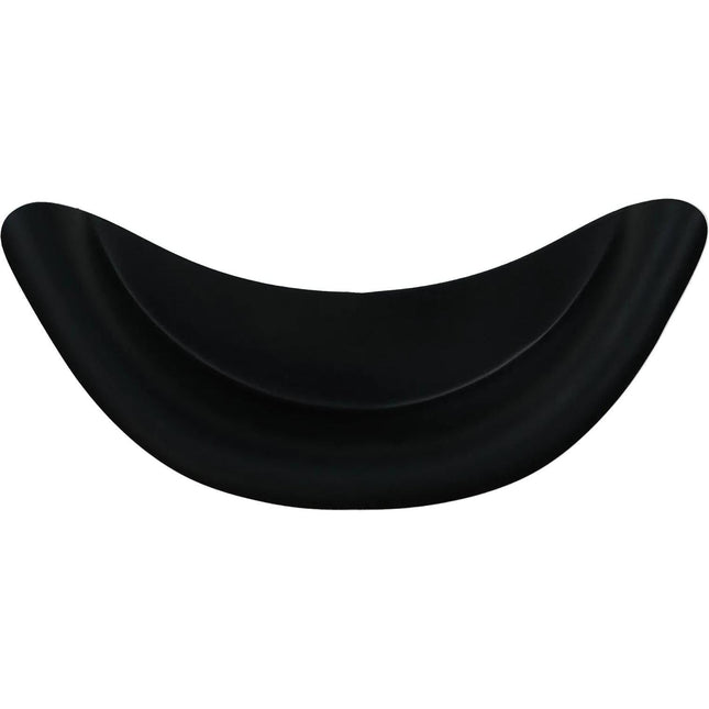 Mima Xari Max Footrest Protector