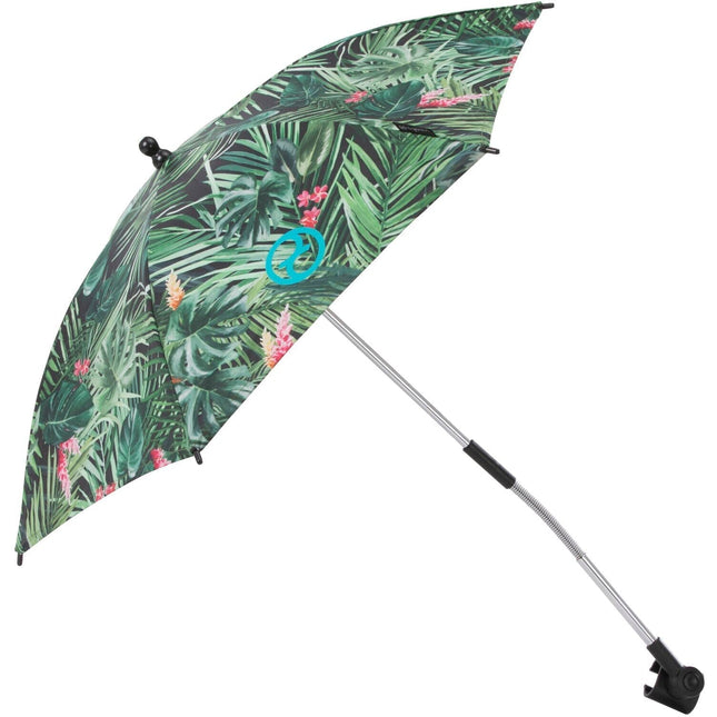 Cybex by DJ Khaled We The Best Parasol