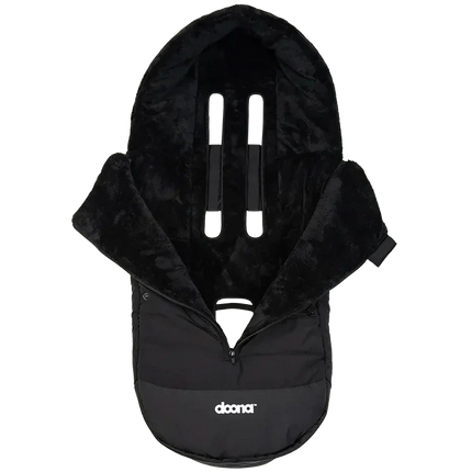 Doona Footmuff