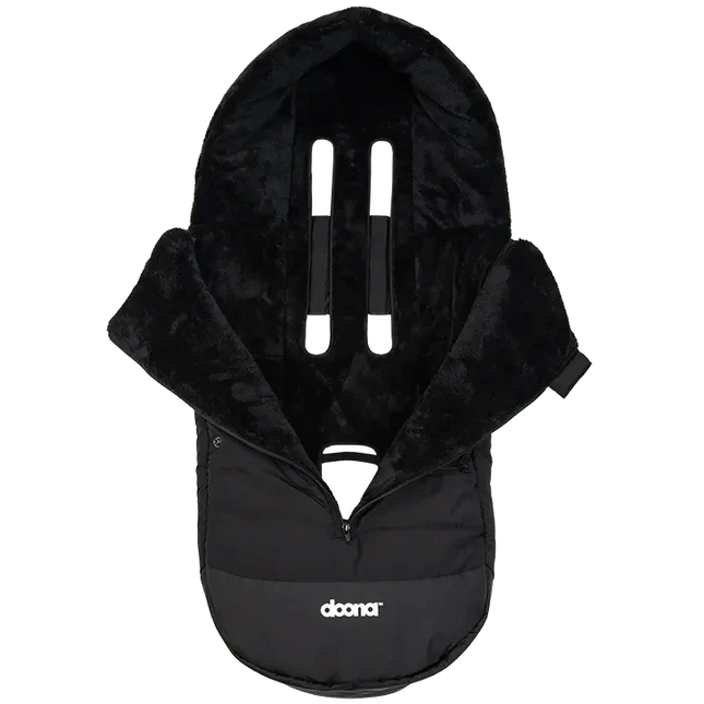 Doona Footmuff