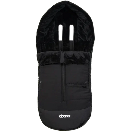 Doona Footmuff
