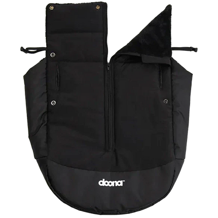Doona Winter Cover