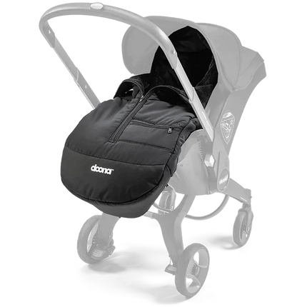 Doona Footmuff