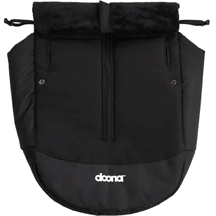 Doona Winter Cover
