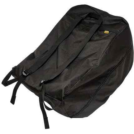 Doona Footmuff