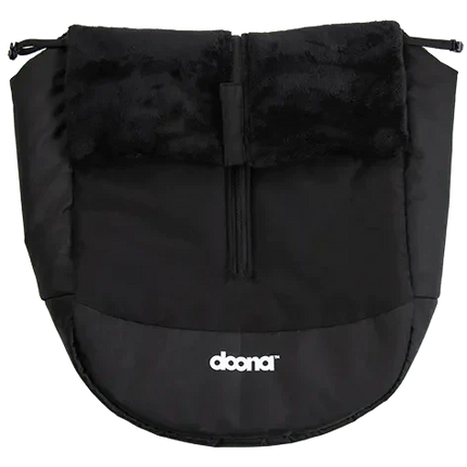 Doona Winter Cover