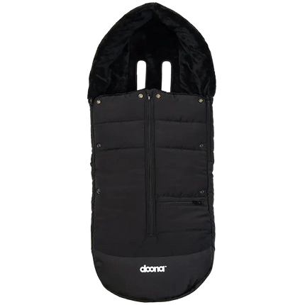 Doona Footmuff
