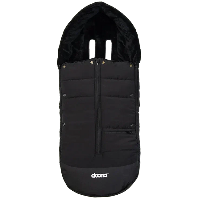 Doona Footmuff