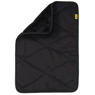 Doona Footmuff