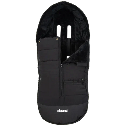 Doona Footmuff