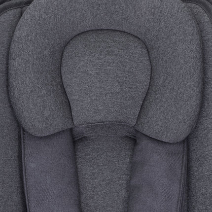 Veer Switchback Seat Infant Soft Insert