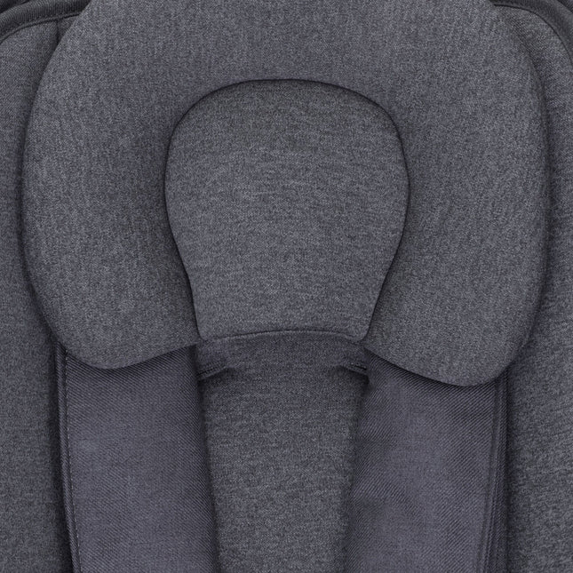 Veer Switchback Seat Infant Soft Insert
