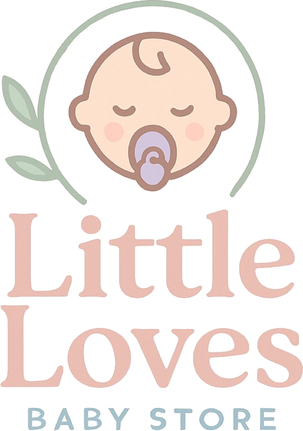 Little Loves Baby Store