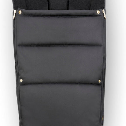 Cybex Platinum Footmuff