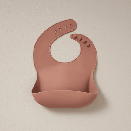 Silver Cross Mealtime Set
