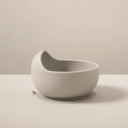 Silver Cross Mealtime Set