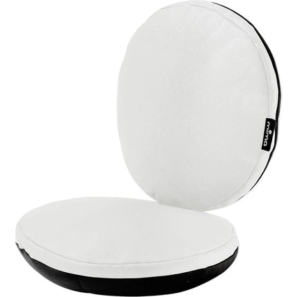 Mima Moon Junior Cushion Set