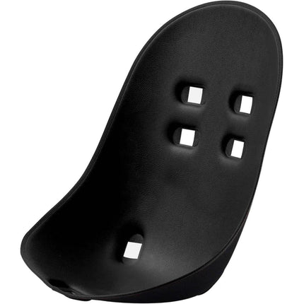 Mima Moon High Chair Seat Pad