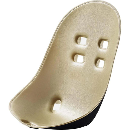 Mima Moon High Chair Seat Pad
