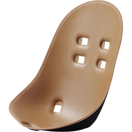 Mima Moon High Chair Seat Pad