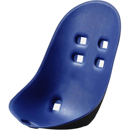 Mima Moon High Chair Seat Pad