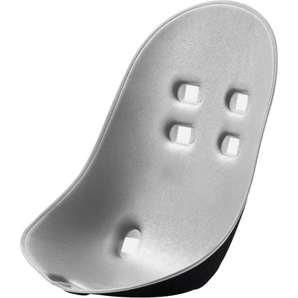 Mima Moon High Chair Seat Pad