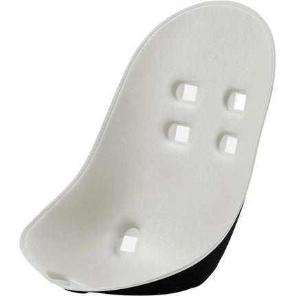 Mima Moon High Chair Seat Pad