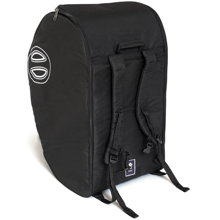 Doona Padded Travel Bag
