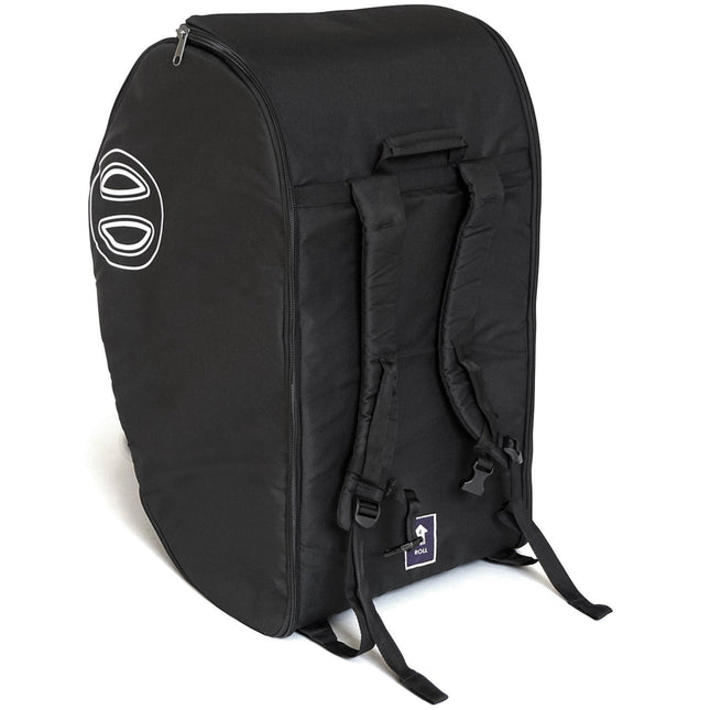 Doona Padded Travel Bag
