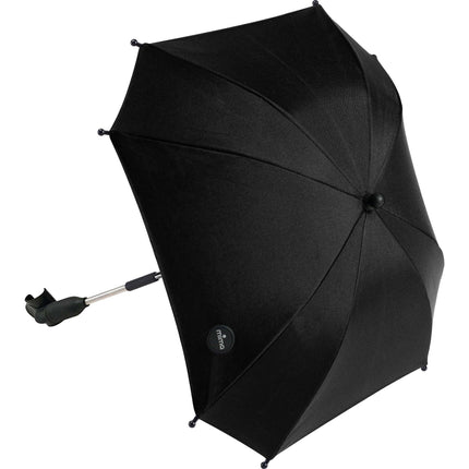 Mima Parasol and Clip