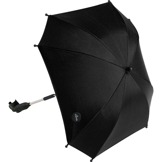 Mima Parasol and Clip