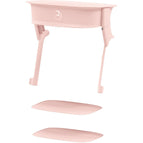 Pearl Pink