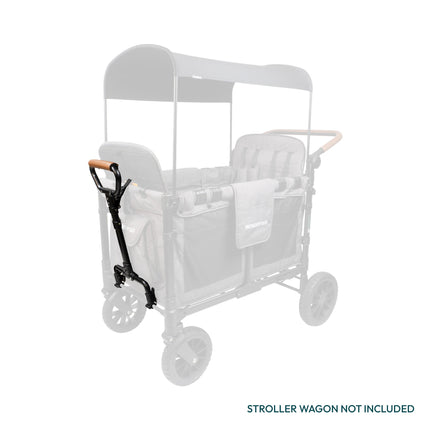 WonderFold Pull Handle | W & L Series