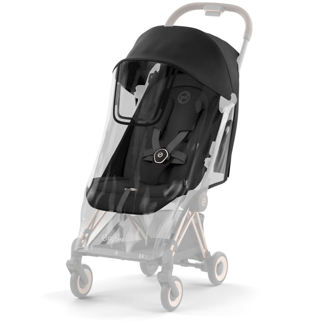 Cybex COYA Stroller Rain Cover