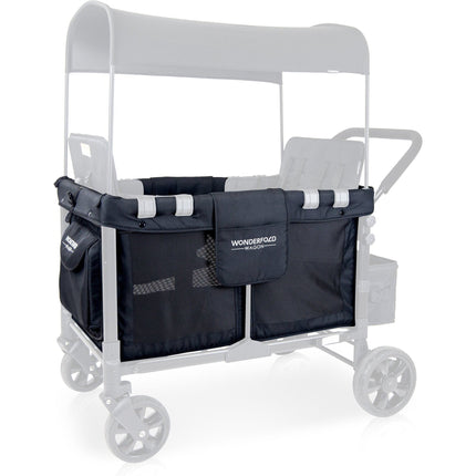 WonderFold Carriage Fabric