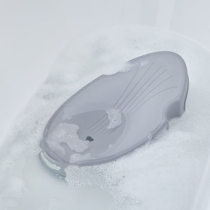 Shnuggle Newborn Bath Support | From 0-3 months