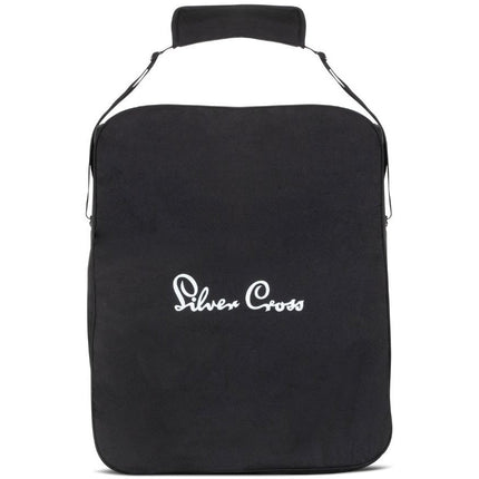 Silver Cross Clic / Nia Stroller Travel Bag