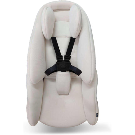 Mima Creo Newborn Snuggle