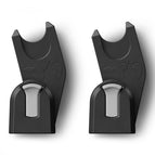 Britax