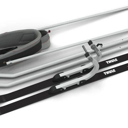 Thule Chariot Cross-Country 2 Skiing Kit