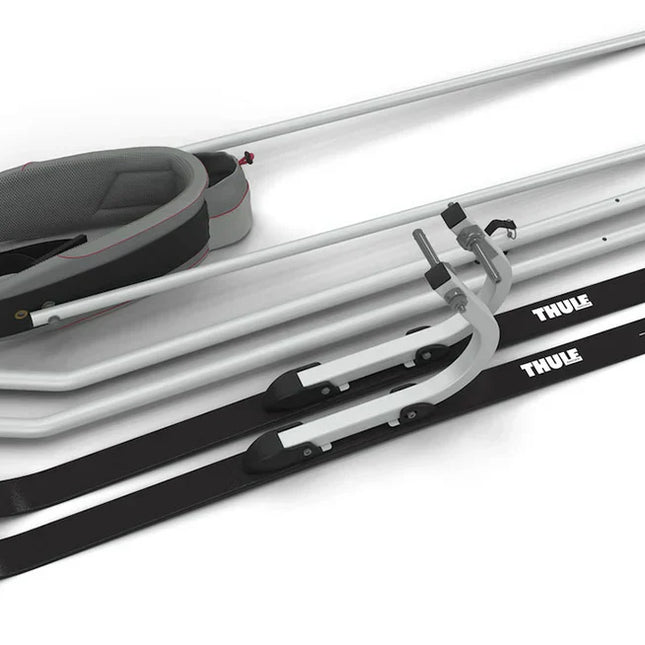 Thule Chariot Cross-Country 2 Skiing Kit